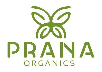 Prana Organics -Back To The Roots